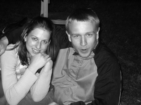 May 2005